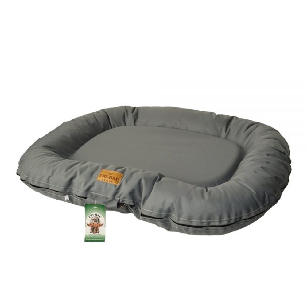 ГЮ-ВАС Пантон подстилка для собак "Нептун", полиэстер