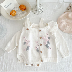 кофта с боди