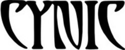 Cynic