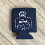 Подстаканник Thrasher Koozie