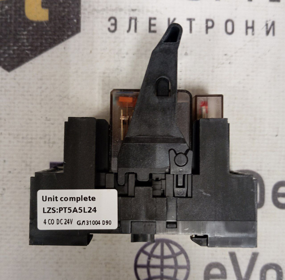 Siemens прочее 3ZX1012-0XS10-1AA1 новое