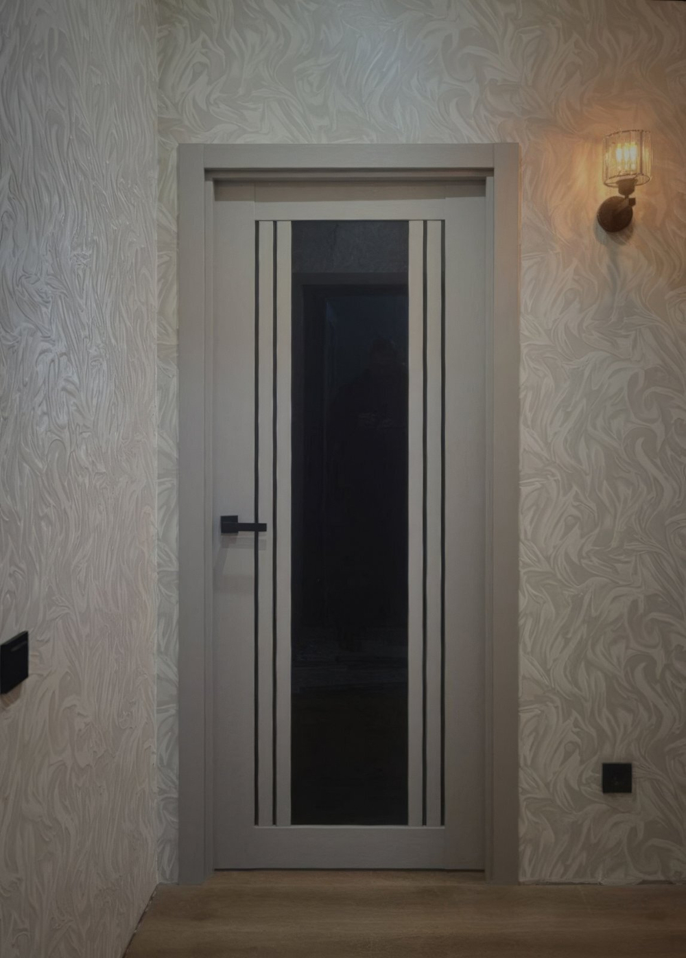 Престиж фото 16