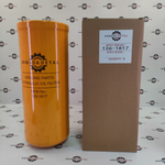 Фильтр гидравлический | 126-1817, 465-6505, FH-7035 | ARM