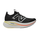 Кроссовки New Balance Nb Fuelcell Supercomp Trainer (Женская размерная сетка)
