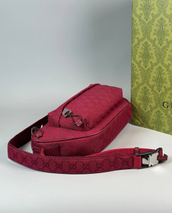 Сумка Gucci