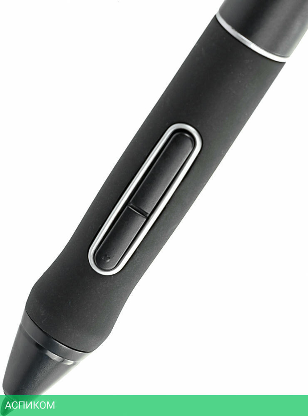 Графический планшет Huion Kamvas Pro 13 (GT-133)
