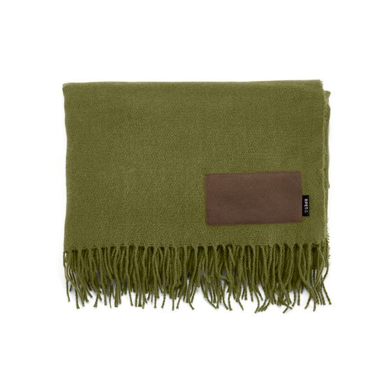 Плед LICHTENSTEIN