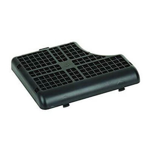 40.02.684P Rational Воздушный фильтр SCC_WE, CM_P 61-202 начиная с 09/2011 заменяет 40.02.684, 40.03.461