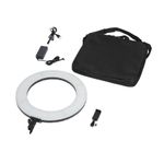 Falcon Eyes BeautyLight 480G LED