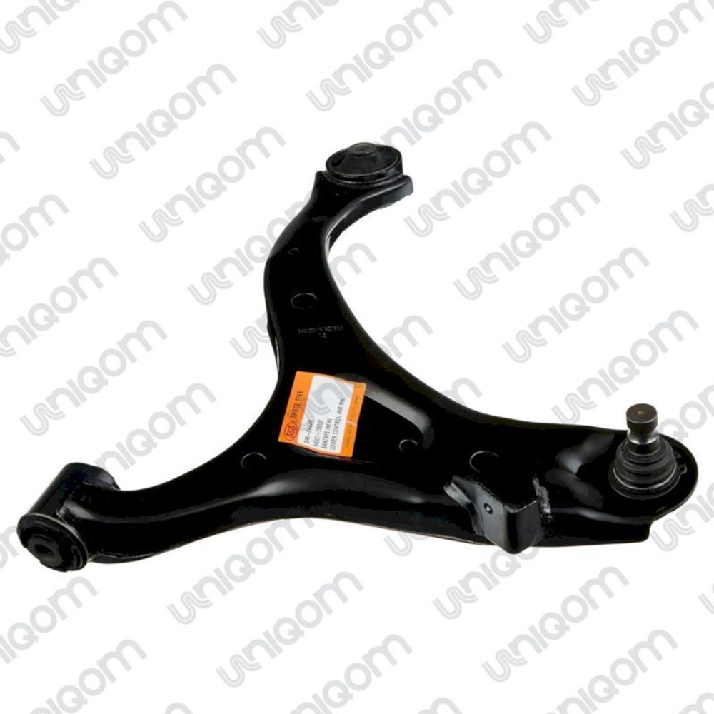 Рычаг подвески нижний правый SAK8444R