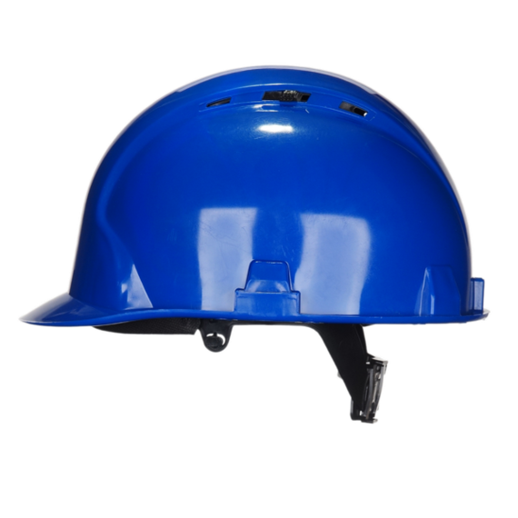 Каска защитная «Исток ПРО 1Т»