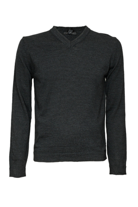 Джемпер CODICE