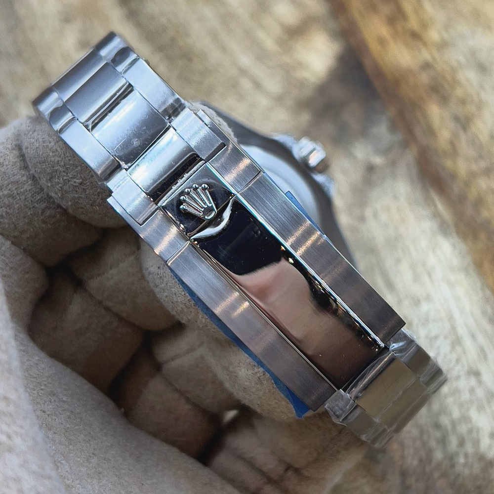 Часы Rolex