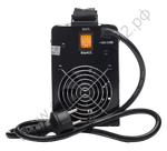 Сварочный аппарат РЕСАНТА САИ-220