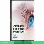 Монитор ASUS Eye Care VA24DQSB