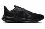 Кроссовки Nike Downshifter 10