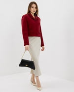 Сумка 586 03 черный