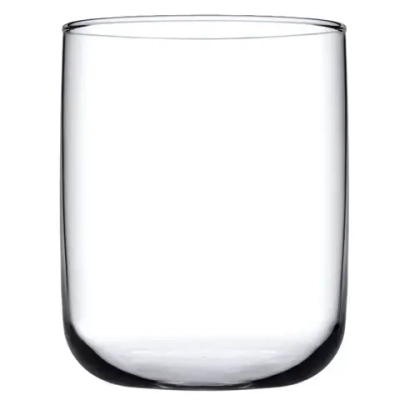 Стакан АЙКОНИК 270 мл