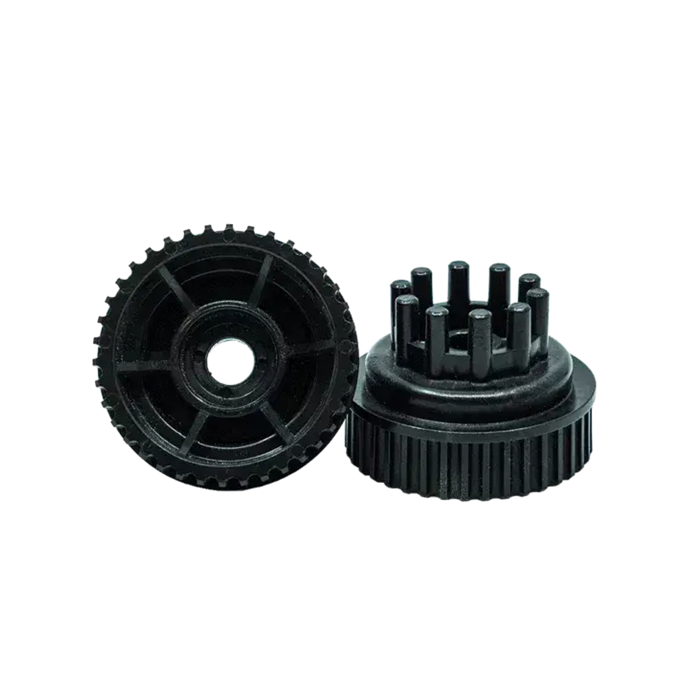 Шкив Street для Evolve Supercarve 2