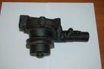 Насос водяной TDQ 12 3L/Water pump assy