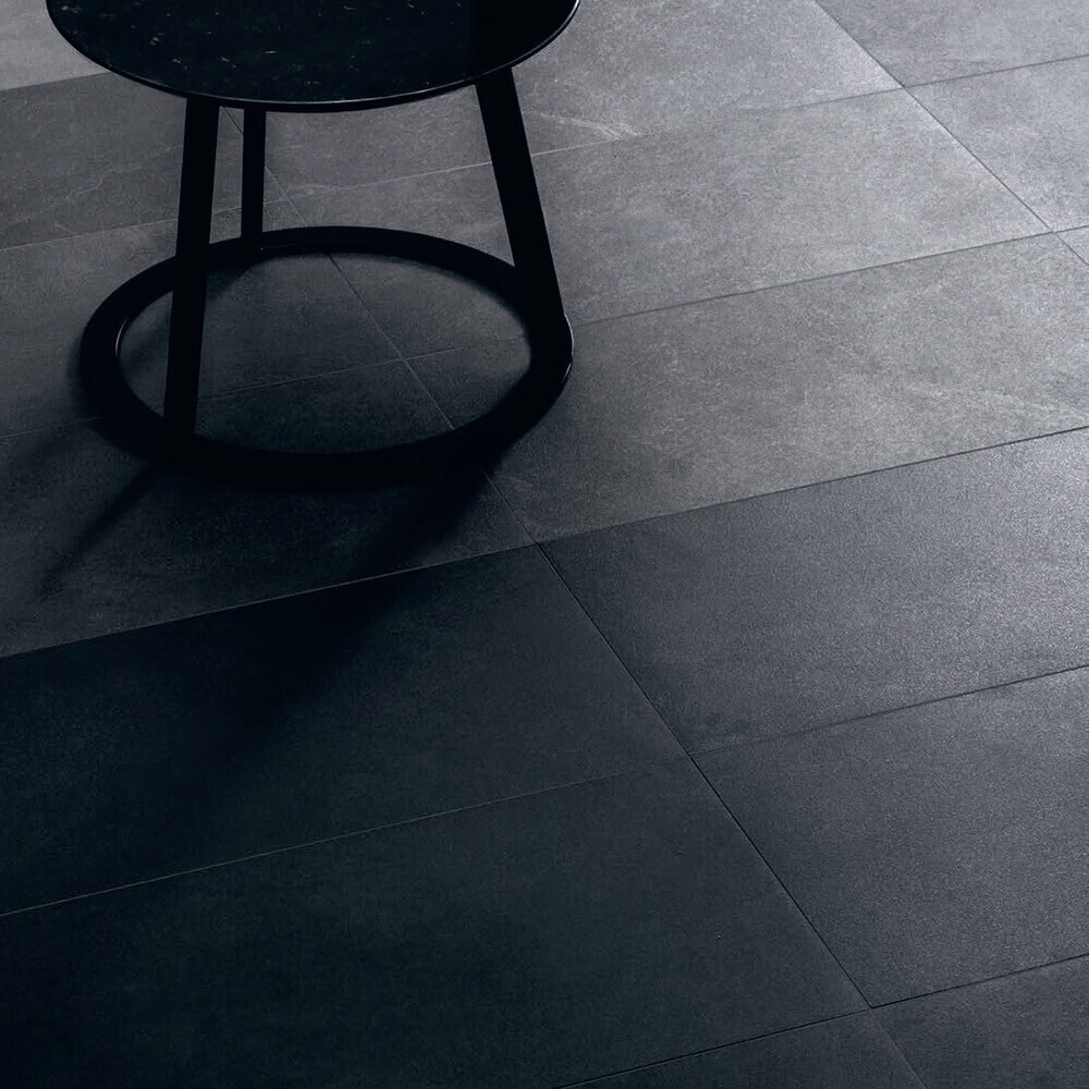 Керамогранит Kerama Marazzi Про Стоун серый светлый 600х300х9 мм (9 шт.=1,62 кв.м)
