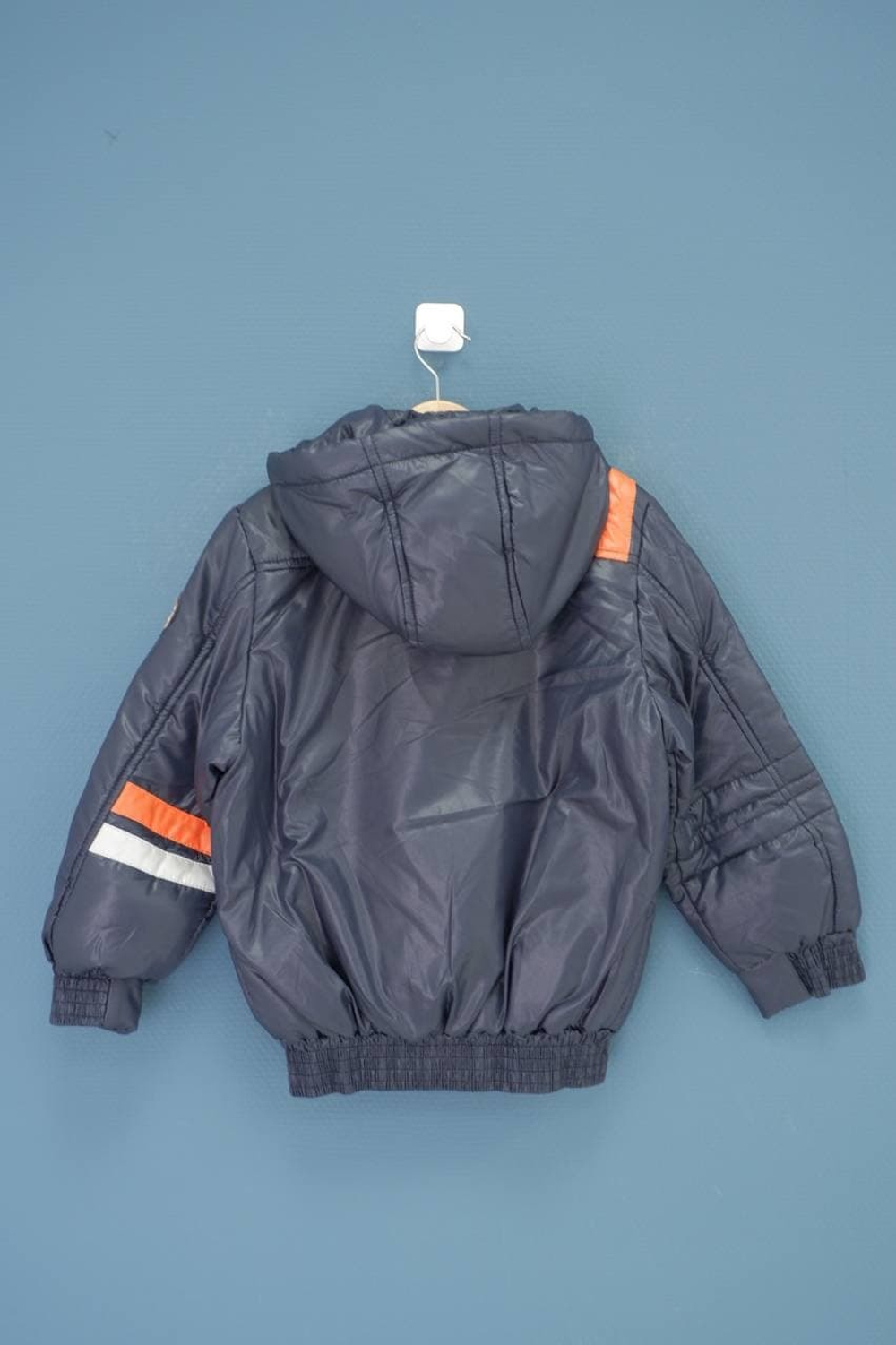 Куртка ФАНТАЗЕРЫ 3 года, новая