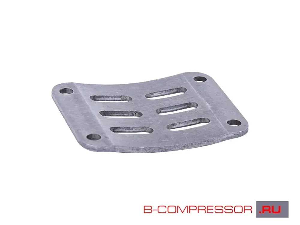 Розетка С415М.01.00.809