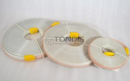 ЭНГЛ-2 / 16.48м