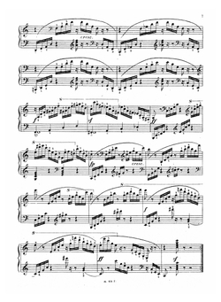 Школа беглости | Черни Карел