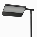 Настольный светильник Pictor ширина 30