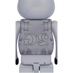 Дизайнерские игрушки BE@RBRICK 1000% BE@RBRICK 70cm, BE@RBRICK-2404-00014