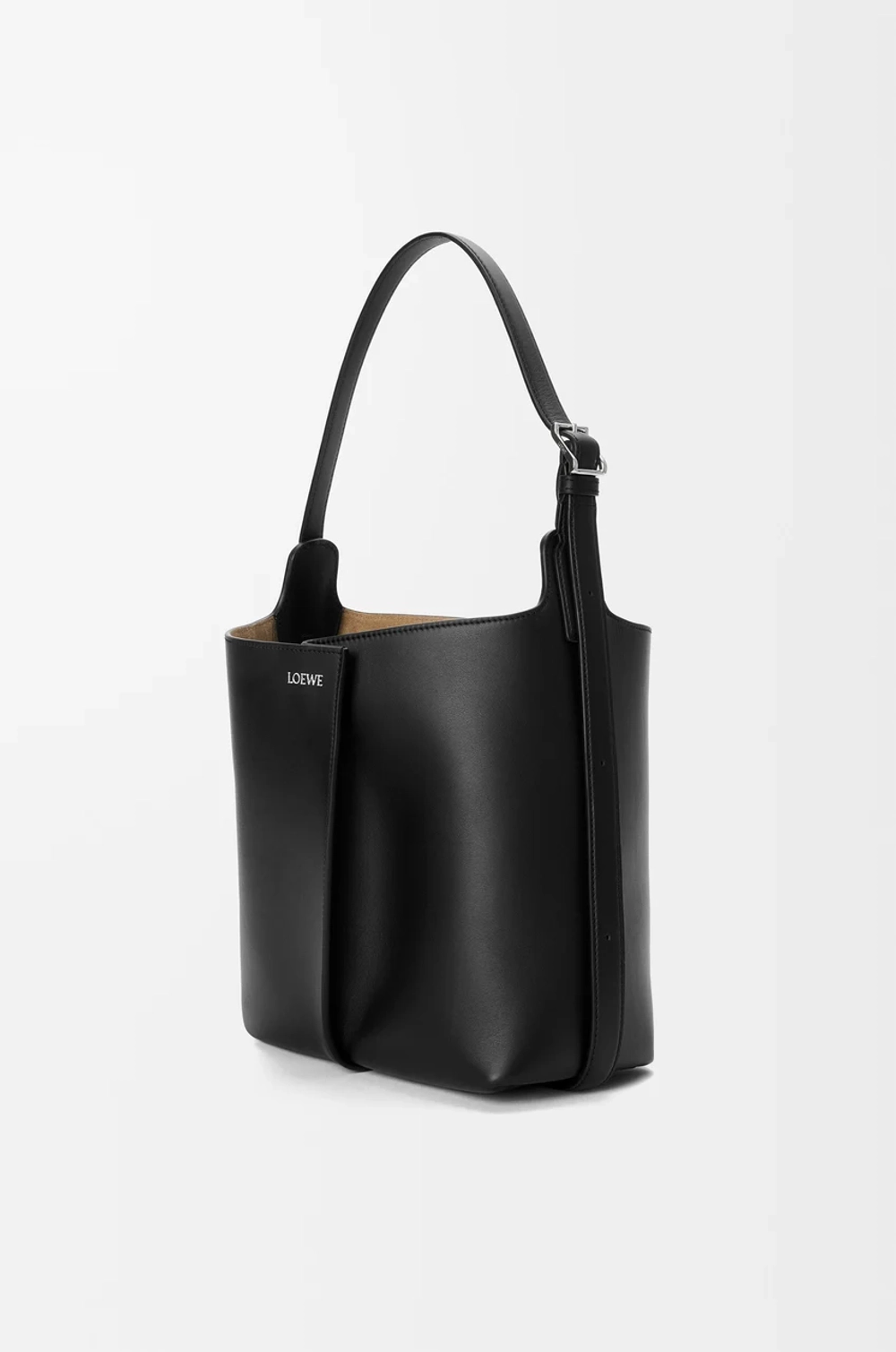 Сумка LOEWE