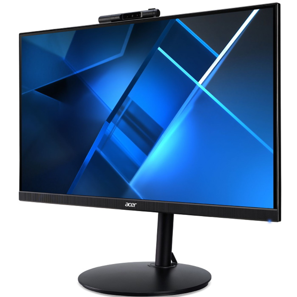 Монитор 23,8" Acer CB242YDbmiprcx