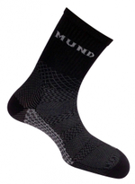 НОСКИ MUND 807 ВIKE