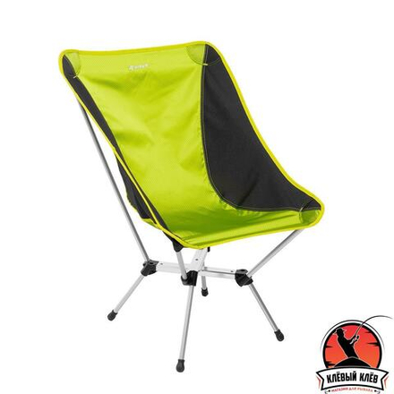 Кресло складное (N-FC-347L) NISUS