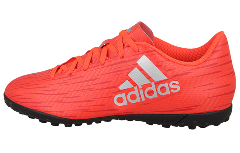 Кроссовки Adidas X 16.4 Tf