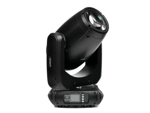 STAGE4 broSPOT 360Z ( 2-in-1 flishtcase) - прожектор типа SPOT (BSW)