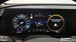 Kia Sportage 5 Generation Дизель 2.0 2WD (11.2021)