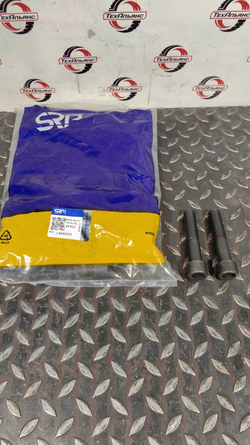 Винт шестигранный 13949252