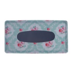 GAEM Салфетница, L25 W13 H10 см