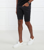 Шорты Emporio Armani - черный(8N1PA6 1NJ7Z)