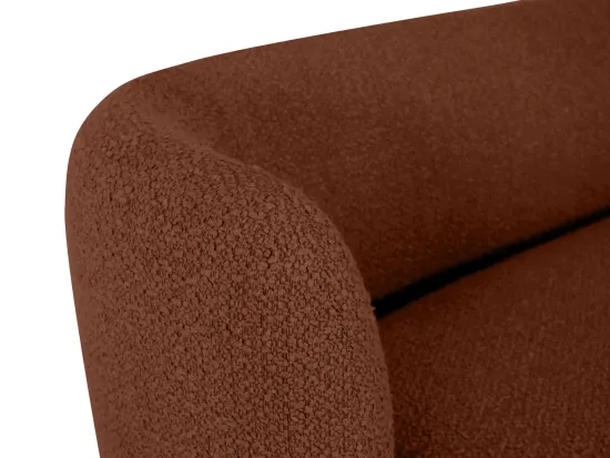 Диван Lucca 852661