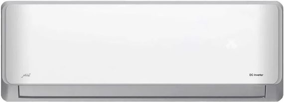 Кондиционер MILD MLI-DC12MB/MLO-DC12MB