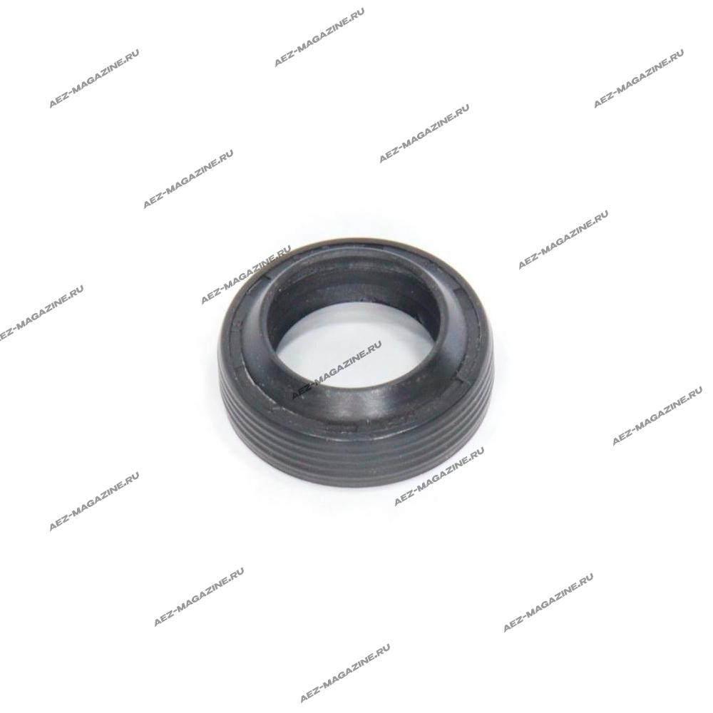 Сальник маслянный моек старого образца (12х20х4/6) ¶