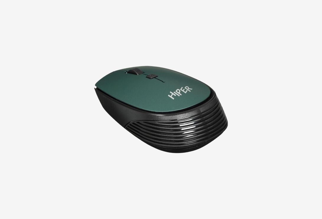 HIPER HOMW-084_0326327101017