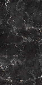 Керамогранит, MAIMOON, Imperial Black, 1200x600 мм, двойная полировка