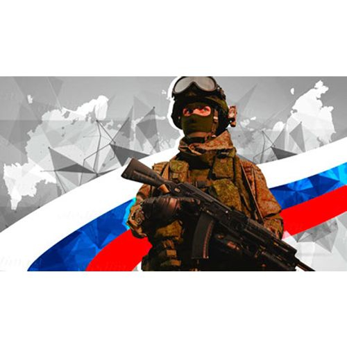 Программное обеспечение Olodim Блок СВО