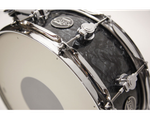 Drum Workshop Performance Snare 14x5,5 Black Diamond малый барабан
