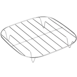 Аэрогриль Polaris PAF 5502 белый