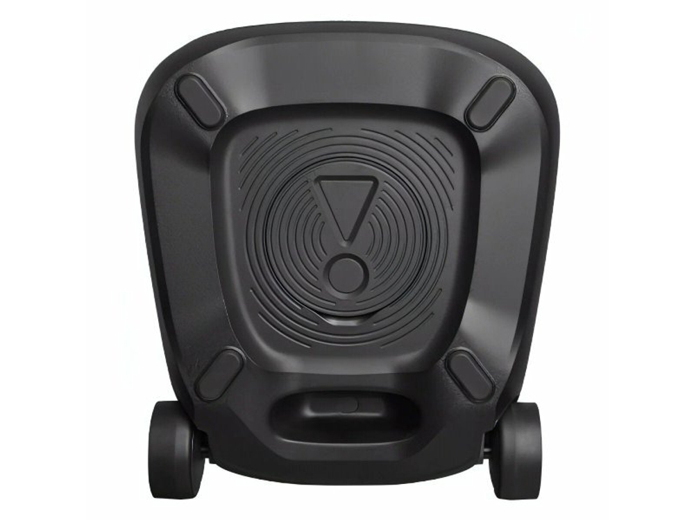 Портативная акустика JBL Partybox Stage 320